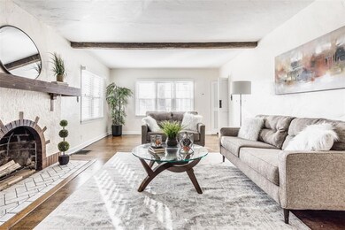 5230 Guilford Ave, Indianapolis, IN 46220 - photo 6