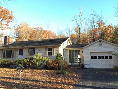 450 School St, Sanford, ME 04073 - photo 2