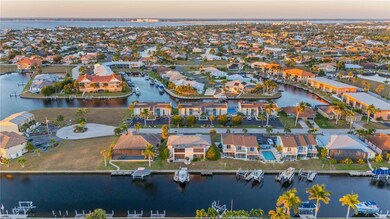 1432 Mediterranean Dr unit 2B, Punta Gorda, FL 33950 - photo 7