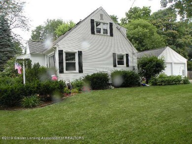 125 E Holmes Rd, Lansing, MI 48910 - photo 3