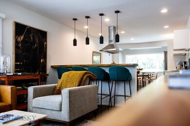 312 W Beall St, Bozeman, MT 59715 - photo 5