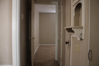 506 E Municipal Dr, Lubbock, TX 79403 - photo 3