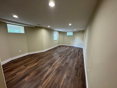 338 Pleasant St unit 1, Winthrop, MA 02152 - photo 7