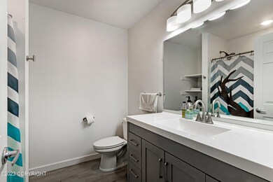 9539 W Blue Moon Cir, Wasilla, AK 99654 - photo 5