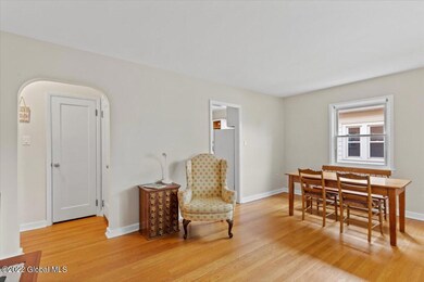 182 Sycamore St, Albany, NY 12209 - photo 4