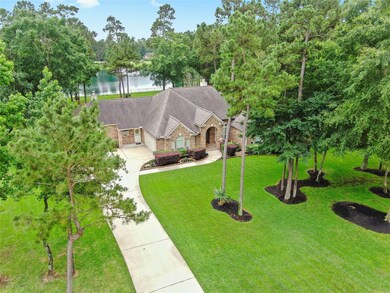 30310 W Legends Trail Dr, Spring, TX 77386 - photo 6