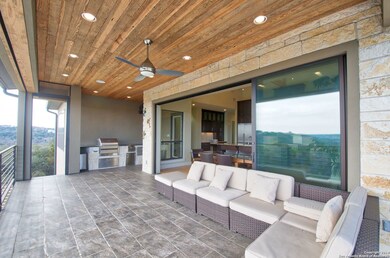 8610 Terra Dale, San Antonio, TX 78255 - photo 6