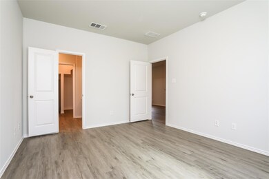 1312 Ester Ln, Ennis, TX 75119 - photo 7