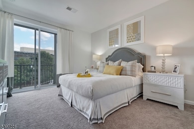 3 Ronson Rd, Iselin, NJ 08830 - photo 3