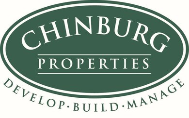 9 Clover Ln unit Lot 84, Londonderry, NH 03053 - photo 2