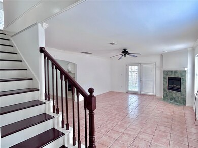 26 Regency Ln, Houston, TX 77088 - photo 4