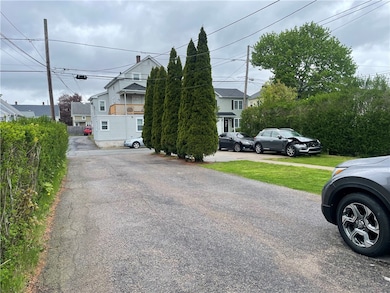 22 Home St, West Warwick, RI 02893 - photo 4