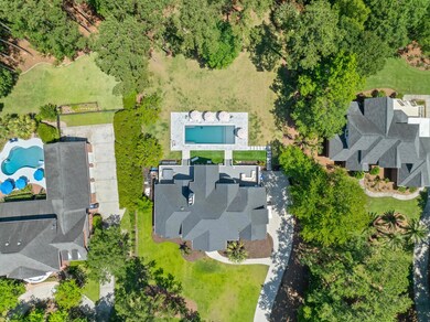 dji_0874