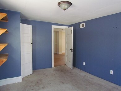 134 Salisbury Rd, Franklin, NH 03235 - photo 4