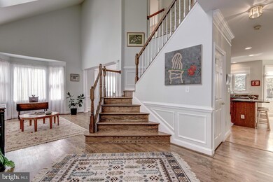 3810 Lacy Blvd, Falls Church, VA 22041 - photo 4