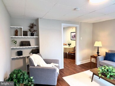 436 Lafayette St, Lancaster, PA 17603 - photo 3