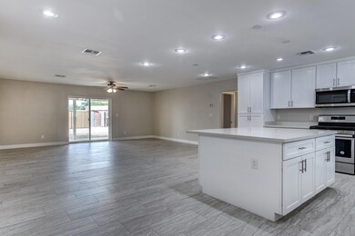 516 E Malibu Dr, Tempe, AZ 85282 - photo 4