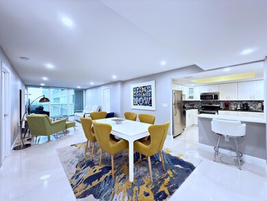 The Barclay unit 515, Palm Beach, FL 33480 - photo 4