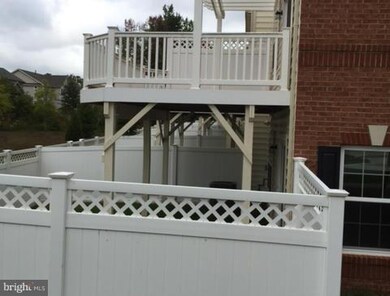 2233 Congresbury Place, Upper Marlboro, MD 20774 - photo 3