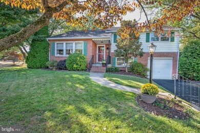 36 Whitehall Cir, Wilmington, DE 19808 - photo 3