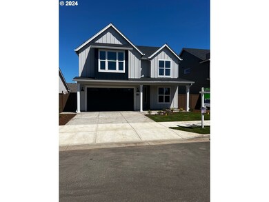 218 SW 18th Ave, Canby, OR 97013 - photo 2