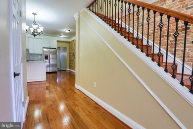 1302 S Carey St, Baltimore, MD 21230 - photo 7