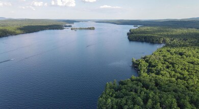 0 Topeka Ln unit 1469054, Bridgton, ME 04009 - photo 2