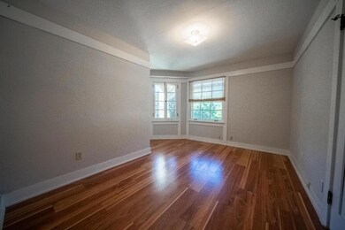 1358 Wyandotte Rd, Columbus, OH 43212 - photo 3