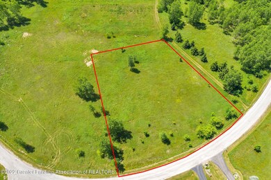 91-Swallowtail-Ln-WindowStill-Re (17)