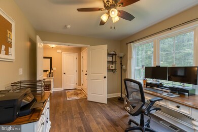 7404 Vermont Rd, Rhoadesville, VA 22542 - photo 7