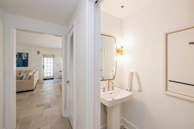 136 Georgetown Ave unit 3B-5, Rosemary Beach, FL 32461 - photo 6