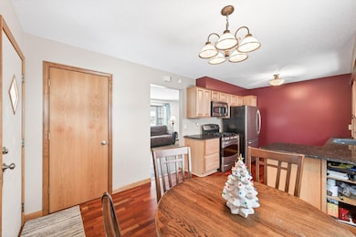 750 113th Cir NE, Minneapolis, MN 55434 - photo 7