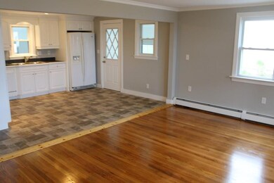 30 Herring Avenue Extension, Biddeford, ME 04005 - photo 7