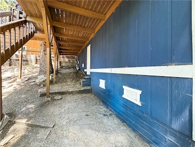 1993 Willow Dr, Running Springs, CA 92382 - photo 4