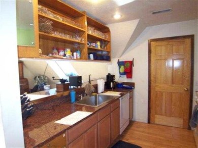 422 Lingle Ave, Lafayette, IN 47901 - photo 4