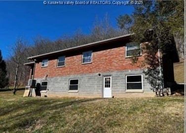 4734 Frame Rd, Elkview, WV 25071 - photo 4
