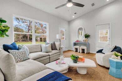 139 Cannon Ave, Goose Creek, SC 29445 - photo 5