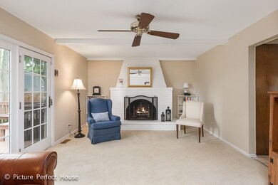 6 Pima Ct, Naperville, IL 60563 - photo 6