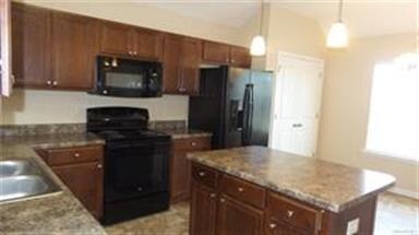 1643 Buena Vista Blvd, Prattville, AL 36067 - photo 3