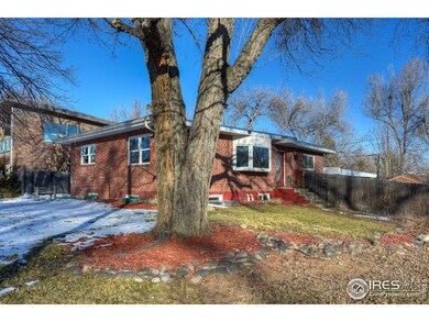 1805 Balsam Ave, Boulder, CO 80304 - photo 5