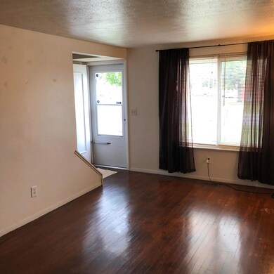 3739 Briggs Rd unit 41, Columbus, OH 43228 - photo 2