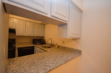 340 Sunderland Rd unit 9, Worcester, MA 01604 - photo 5