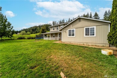 294 Sears Rd, Winlock, WA 98596 - photo 6