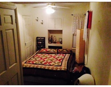 5 Agawam St, Worcester, MA 01603 - photo 7