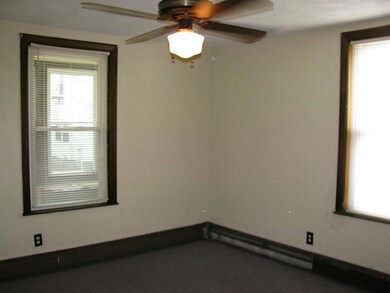 65 Yale Ave, Providence, RI 02908 - photo 4