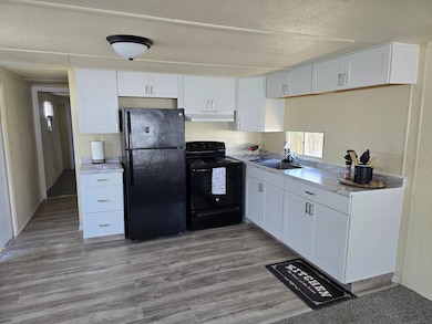 6918 Waterfront Way unit B02, Riverview, FL 33578 - photo 2