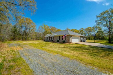 29 S Coran Dr, Conway, AR 72032 - photo 3