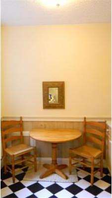 1984 Commonwealth Ave unit 3, Brighton, MA 02135 - photo 6