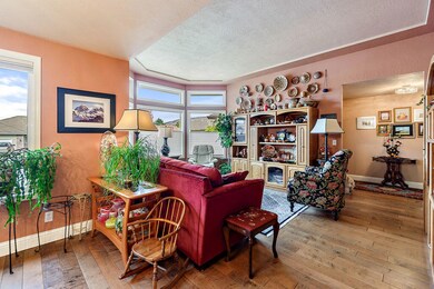 2482 Greenfield Ct, Medford, OR 97504 - photo 5