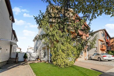 343 Travis Ave, Staten Island, NY 10314 - photo 7